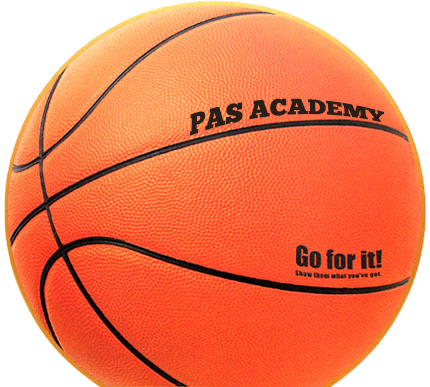PAS Academy