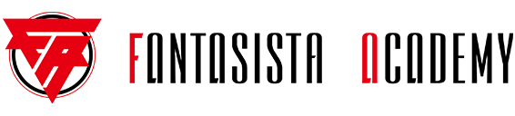 ファンタジスタアカデミー