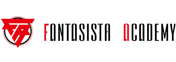 ファンタジスタアカデミー