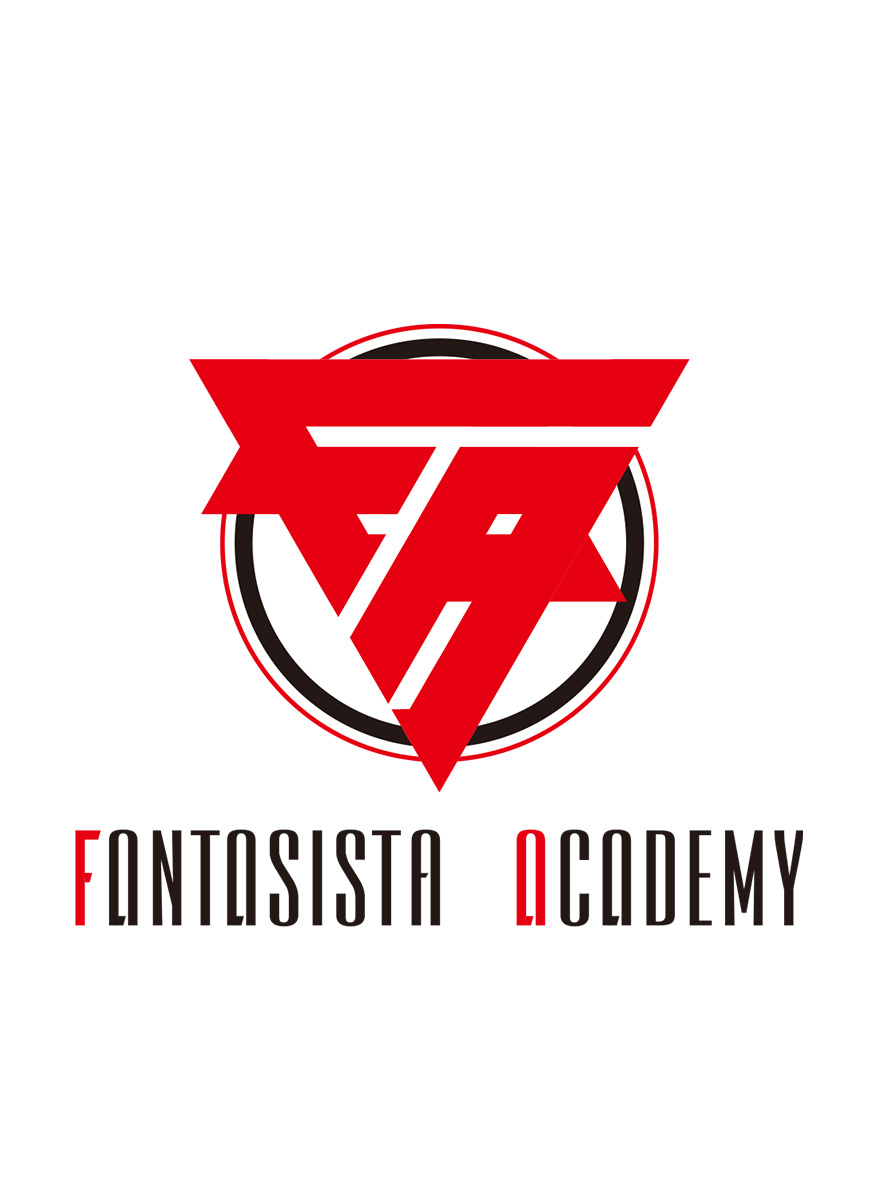 バスケスクール ファンタジスタアカデミー