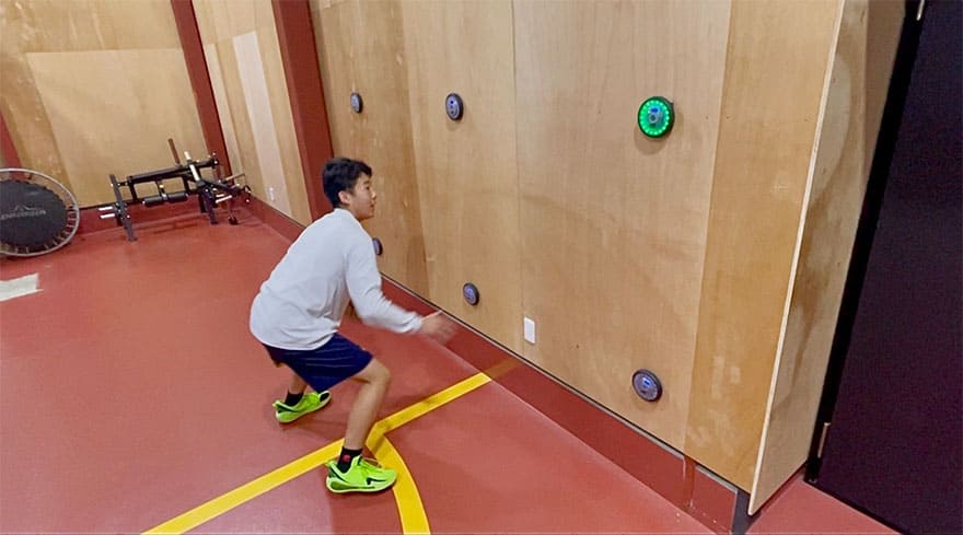 プライベートレッスン