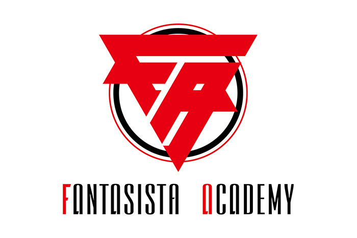 ファンタジスタアカデミー